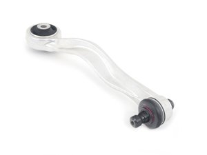 ES#2713324 - 8E0407510A - Front Upper Control Arm - Curved - Right - Keep your suspension steady - Vaico - Audi Volkswagen