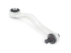 Front Upper Control Arm - Curved - Right