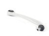 ES#2713323 - 8E0407505A - Front Upper Control Arm - Straight - Left - Keep your suspension steady - Vaico - Audi Volkswagen