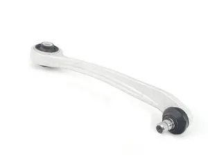 Front Upper Control Arm - Straight - Left