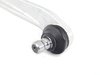 ES#2713323 - 8E0407505A - Front Upper Control Arm - Straight - Left - Keep your suspension steady - Vaico - Audi Volkswagen