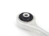 ES#2713323 - 8E0407505A - Front Upper Control Arm - Straight - Left - Keep your suspension steady - Vaico - Audi Volkswagen
