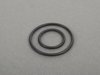 ES#2738365 - FMDVMK7A - Blow-Off Valve Kit - Polished Valve - Cure your leaking diverter valve problems for good! - Forge - Audi Volkswagen Porsche