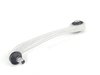 ES#2713325 - 8E0407506A - Front Upper Control Arm - Straight - Right - Keep your suspension steady - Vaico - Audi Volkswagen