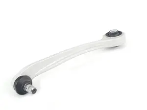 Front Upper Control Arm - Straight - Right
