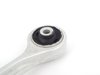 ES#2713325 - 8E0407506A - Front Upper Control Arm - Straight - Right - Keep your suspension steady - Vaico - Audi Volkswagen