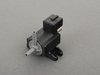 ES#2738365 - FMDVMK7A - Blow-Off Valve Kit - Polished Valve - Cure your leaking diverter valve problems for good! - Forge - Audi Volkswagen Porsche