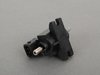 ES#2738365 - FMDVMK7A - Blow-Off Valve Kit - Polished Valve - Cure your leaking diverter valve problems for good! - Forge - Audi Volkswagen Porsche