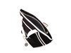 ES#240507 - 3501 - Piccolo Cooler Tote - Black - (NO LONGER AVAILABLE) - Are you sick of the old boring cooler?  - DriverGear - 