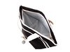 ES#240507 - 3501 - Piccolo Cooler Tote - Black - (NO LONGER AVAILABLE) - Are you sick of the old boring cooler?  - DriverGear - 