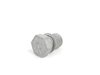 ES#2528677 - 95810722210KT - Oil Service Kit - Everything you will need to complete an oil change - Genuine Porsche - Porsche
