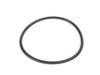 ES#2528677 - 95810722210KT - Oil Service Kit - Everything you will need to complete an oil change - Genuine Porsche - Porsche