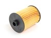ES#2528677 - 95810722210KT - Oil Service Kit - Everything you will need to complete an oil change - Genuine Porsche - Porsche