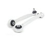 ES#2713340 - 8E0407506AKT5 - Front Upper Control Arm Kit - Includes new upper control arms with hardware - Vaico - Audi Volkswagen
