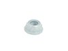 ES#2581528 - 1H0498203AKTO - Front Inner And Outer CV Joint Refresh Kit - Why risk tearing the same axle out twice? This kit includes front inner and outer CV Joint Boots to service one axle. - Assembled By ECS - Volkswagen