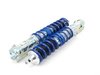 ES#1905685 - 741000 - JOM BlueLine Coilover Kit - Set your vehicle low and tight for optimal performance - JOM - 