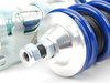 ES#1905685 - 741000 - JOM BlueLine Coilover Kit - Set your vehicle low and tight for optimal performance - JOM - 