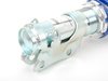 ES#1905685 - 741000 - JOM BlueLine Coilover Kit - Set your vehicle low and tight for optimal performance - JOM - 