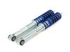 ES#1905685 - 741000 - JOM BlueLine Coilover Kit - Set your vehicle low and tight for optimal performance - JOM - 