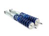 ES#1905685 - 741000 - JOM BlueLine Coilover Kit - Set your vehicle low and tight for optimal performance - JOM - 