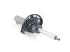 ES#2631969 - 3AA413031M - GASSHOCKAB - Genuine Volkswagen Audi - 