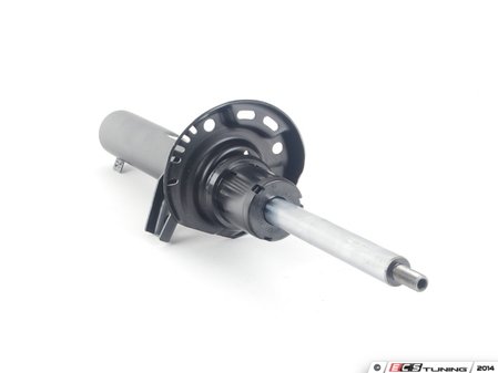 ES#2631969 - 3AA413031M - GASSHOCKAB - Genuine Volkswagen Audi - 