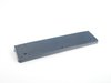 ES#74151 - 51112694213 - Front licence plate base - Euro Spec - Genuine BMW - BMW