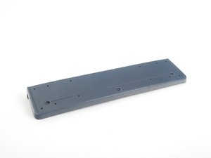 ES#74151 - 51112694213 - Front licence plate base - Euro Spec - Genuine BMW - BMW
