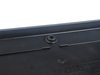 ES#74151 - 51112694213 - Front licence plate base - Euro Spec - Genuine BMW - BMW