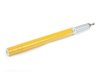 ES#2731749 - 34-181546 - B8 Performance Plus Front Strut - Priced Each - Compliments factory sport package or lowering springs with a remarkably comfortable sport ride. World-famous Bilstein quality with a limited lifetime warranty! - Bilstein - BMW
