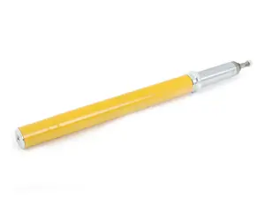 B8 Performance Plus Front Strut - Priced Each