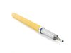 ES#2731749 - 34-181546 - B8 Performance Plus Front Strut - Priced Each - Compliments factory sport package or lowering springs with a remarkably comfortable sport ride. World-famous Bilstein quality with a limited lifetime warranty! - Bilstein - BMW