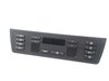 ES#176795 - 64116927900 - E53 Automatic Air Conditioning Control Assembly - This is the complete control assembly for the vehicles climate control system - Genuine BMW - BMW