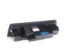 ES#176795 - 64116927900 - E53 Automatic Air Conditioning Control Assembly - This is the complete control assembly for the vehicles climate control system - Genuine BMW - BMW