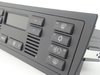 ES#176795 - 64116927900 - E53 Automatic Air Conditioning Control Assembly - This is the complete control assembly for the vehicles climate control system - Genuine BMW - BMW