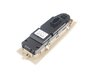 ES#1903950 - 61319217364 - E93 Window Switch - Beige - Master window switch, controls all windows - Genuine BMW - BMW