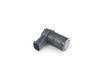 ES#2101619 - 66208046453 - Ultrasonic-Sensor - Jerez Black - Genuine BMW - BMW
