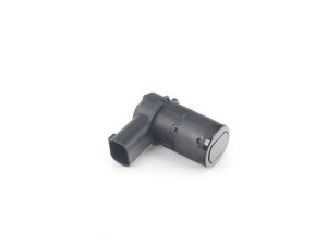 ES#2101619 - 66208046453 - Ultrasonic-Sensor - Jerez Black - Genuine BMW - BMW