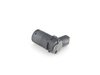 ES#2101619 - 66208046453 - Ultrasonic-Sensor - Jerez Black - Genuine BMW - BMW