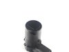 ES#2101619 - 66208046453 - Ultrasonic-Sensor - Jerez Black - Genuine BMW - BMW