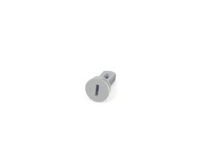 ES#113431 - 51438139300 - PUSH-BUTTON - SEE MOQ - Genuine BMW - BMW