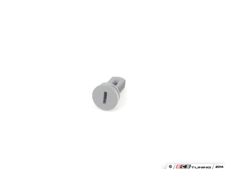 ES#113431 - 51438139300 - PUSH-BUTTON - SEE MOQ - Genuine BMW - BMW
