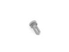 ES#113431 - 51438139300 - PUSH-BUTTON - SEE MOQ - Genuine BMW - BMW