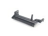 ES#87610 - 51168399070 - LOCK MECH. - Genuine BMW - BMW