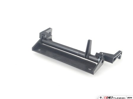 ES#87610 - 51168399070 - LOCK MECH. - Genuine BMW - BMW