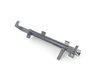 ES#87610 - 51168399070 - LOCK MECH. - Genuine BMW - BMW