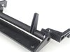 ES#87610 - 51168399070 - LOCK MECH. - Genuine BMW - BMW
