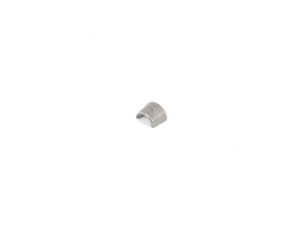 ES#22700 - 11341307136 - Valve collet - priced each   - Surrounds the valve stem on the spring plate - Genuine BMW - BMW
