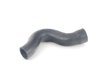 ES#2712745 - 1245019482 - Radiator Hose  - Upper Hose - Elaplast - Mercedes Benz