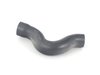 ES#2712745 - 1245019482 - Radiator Hose  - Upper Hose - Elaplast - Mercedes Benz